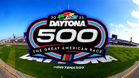 daytona 500 live streaming free.